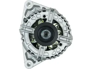 Generator AS-PL A0236