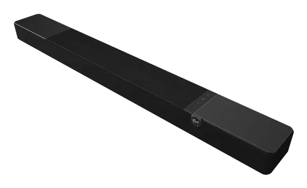 Klipsch Flexus Core 200 Soundbar Black