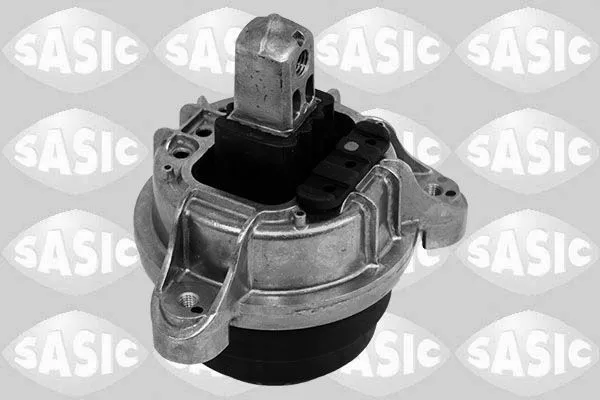 Motorkudde SASIC 2706493