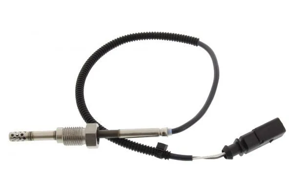 Avgastempgivare MAPCO 88156