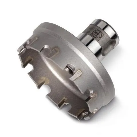 Fein 63131038010 Hålsåg QuickIN Plus, 4 mm Ø38 mm