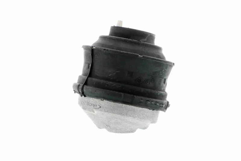 Motorkudde VAICO V30-7386