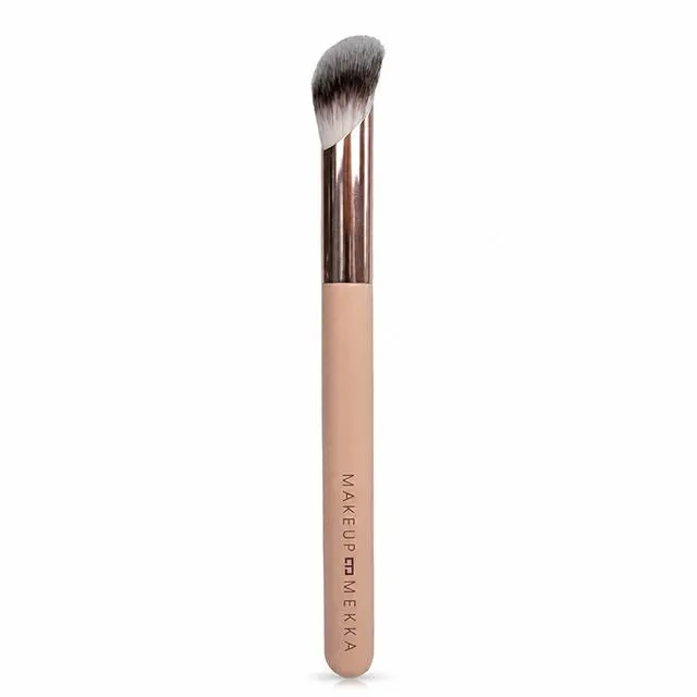 319 Concealer Brush