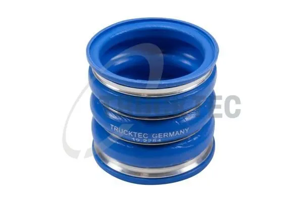 Laddluftslang TRUCKTEC AUTOMOTIVE 03.14.009