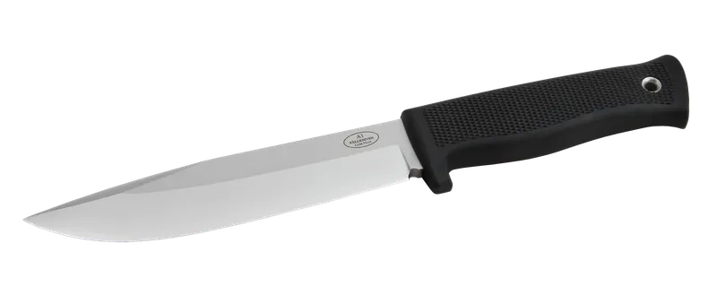 Fällkniven A1Z Kniv 280 mm, zytelslida
