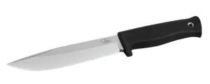 Fällkniven A1Z Kniv 280 mm, zytelslida
