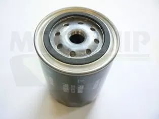 Oljefilter MOTAQUIP VFL242