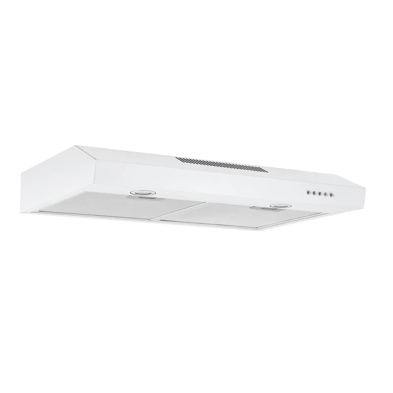 Thermex K502 60 cm vit