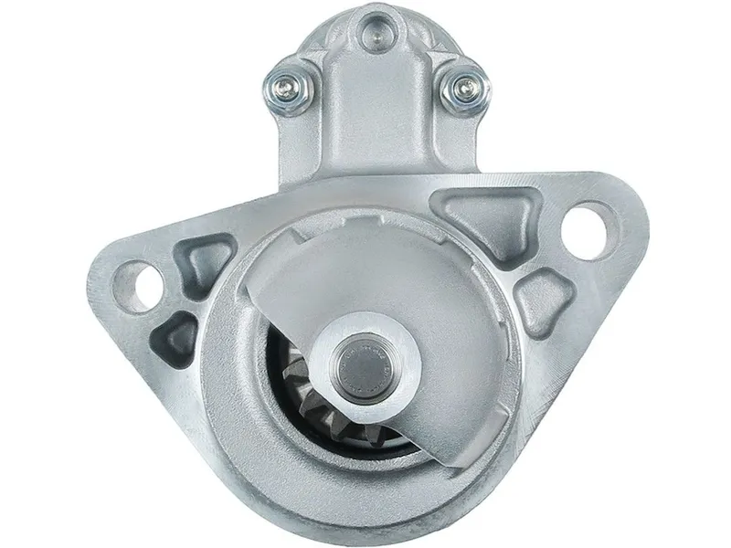 Startmotor AS-PL S6500(DENSO)