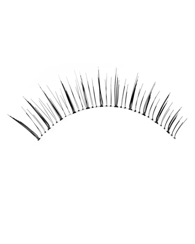Revlon Define Lashes 91111-D20