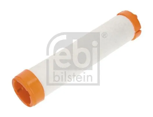 Luftfilter FEBI BILSTEIN 198393