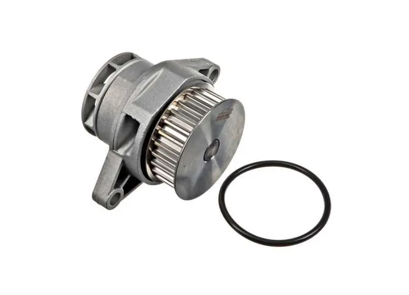 Vattenpump LTD LTD-036121005F