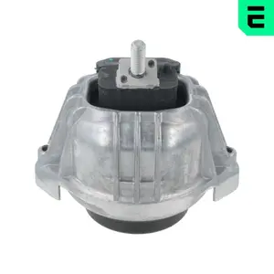Motorkudde OPTIMAL F8-6998