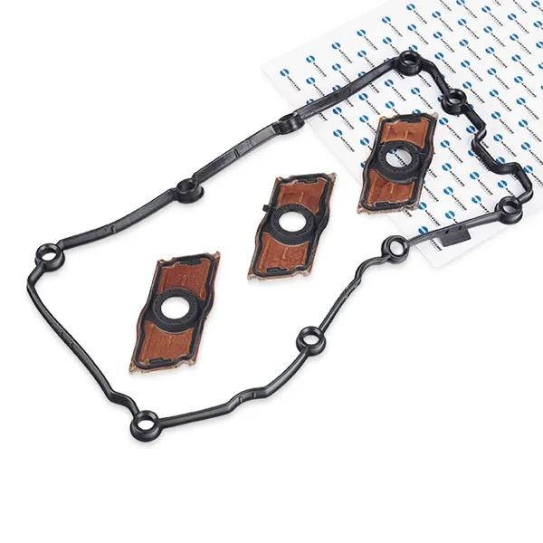 Packningssats, ventilkåpa DR.MOTOR AUTOMOTIVE DRM0621S