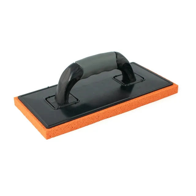 FILTBRÄDA FIN SOFTGRIP 6ST/FRP | Beijerbygg Byggmaterial