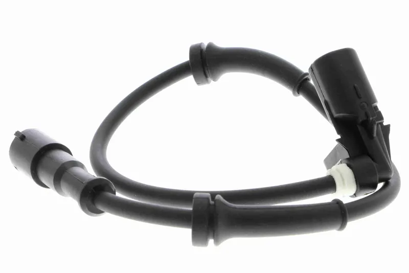 ABS-givare VEMO V46-72-0155