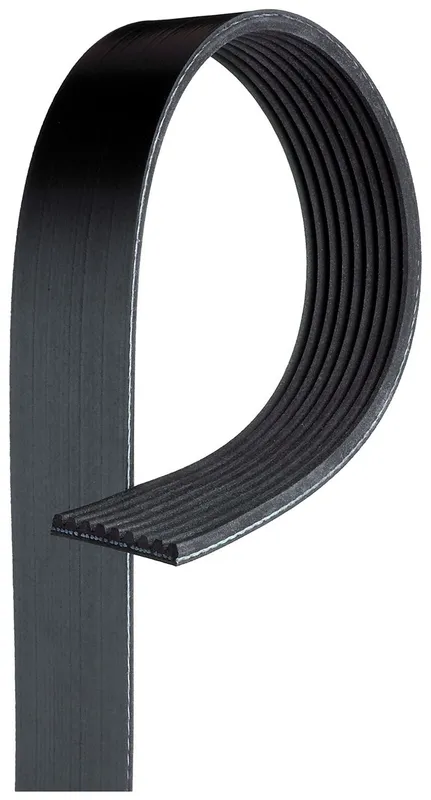 Multirem GATES 9PK2000HD