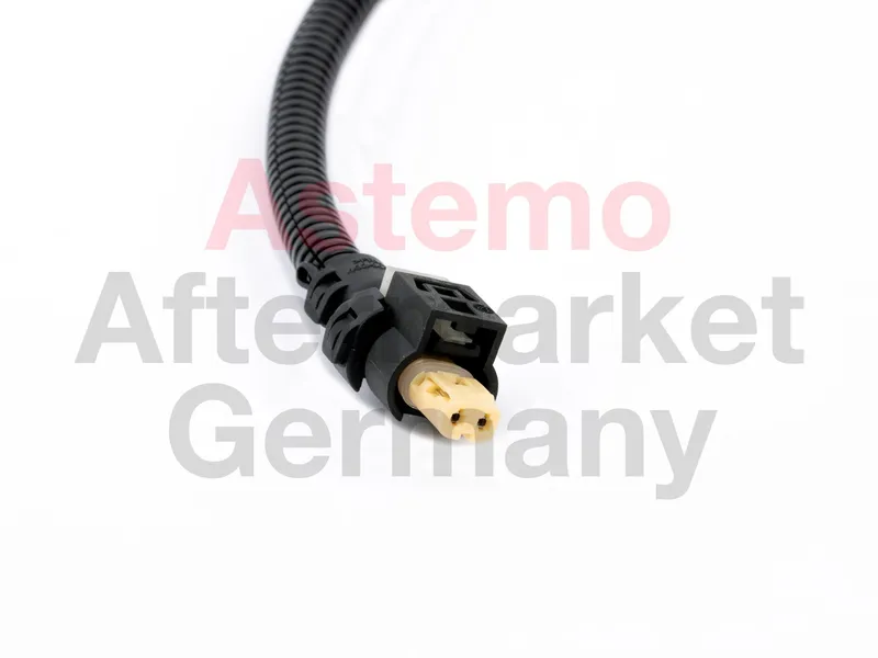 Avgastempgivare ASTEMO 2505504