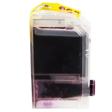 Magenta 12 ml