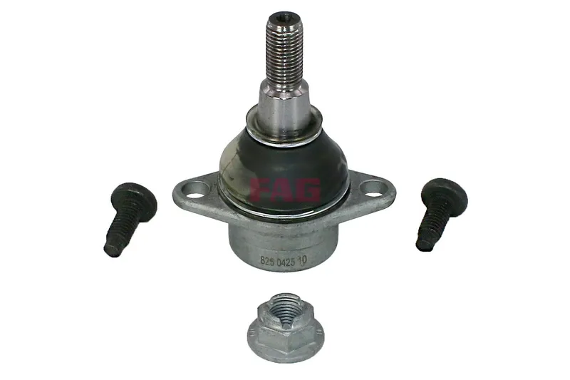 FAG 825 0425 10 Spindelled
