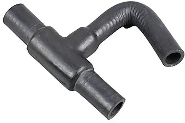 Kylarslang METZGER 2421034