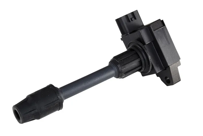 Tändspole HELLA 5DA 230 035-611