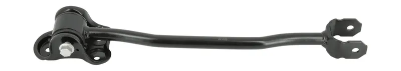 Länkarm, hjulupphängning MOOG HY-TC-13326