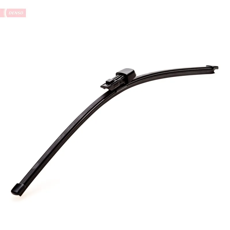 DENSO DF-317 Bakrutetorkare
