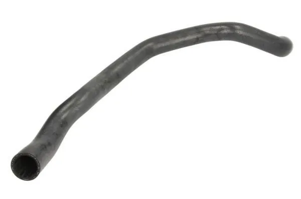 Kylarslang THERMOTEC DWV008TT