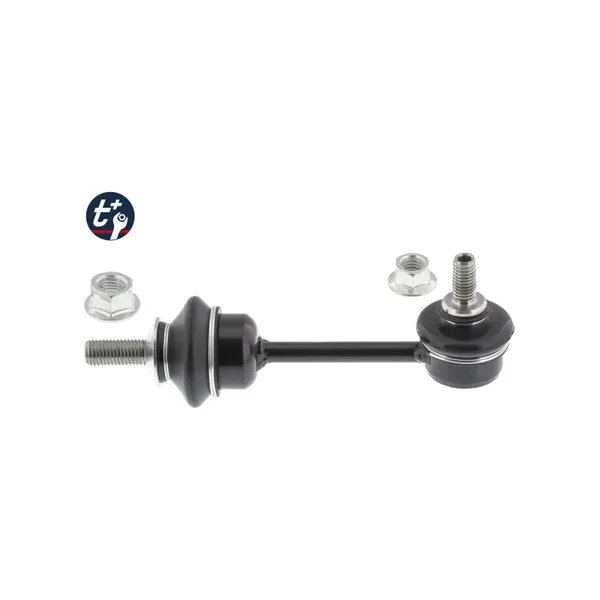 Stabilisatorstag TOPRAN 500 914