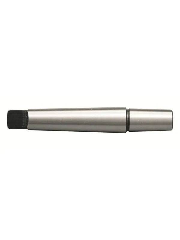 Diesella A/S Taper shank arbor mk4 - b16