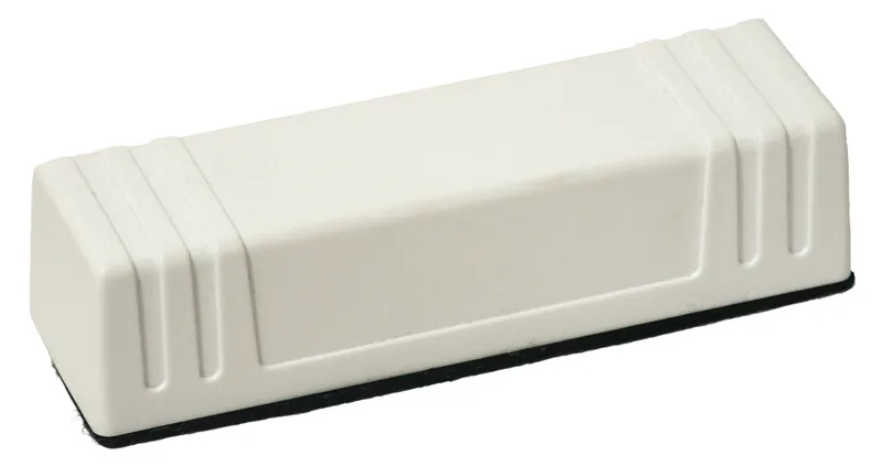 Taveltorkare magnetisk 145 mm