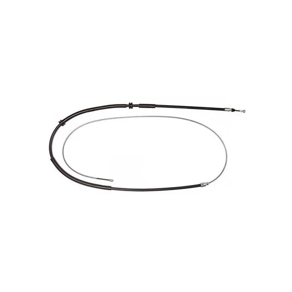 VAICO V46-30088 Handbromsvajer
