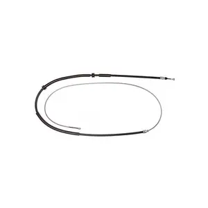 VAICO V46-30088 Handbromsvajer