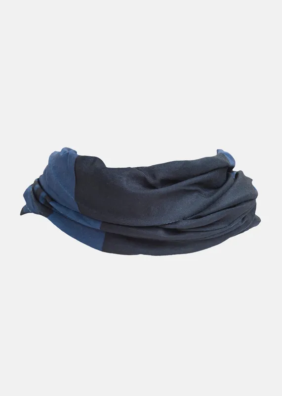 Tune Headwarmer (#1134)