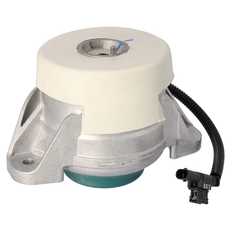 Motorkudde FEBI BILSTEIN 188262