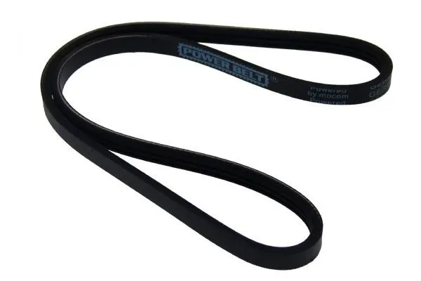 Multirem MAPCO 230788
