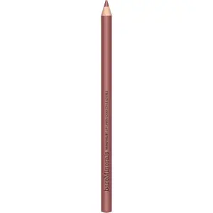 bareMinerals Mineralist Lasting Lip Liner Cherished Rose - 1.3 g