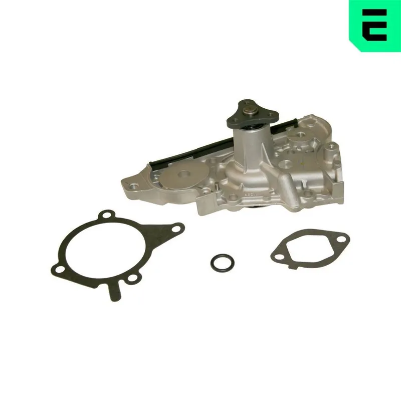 Vattenpump OPTIMAL AQ-2143