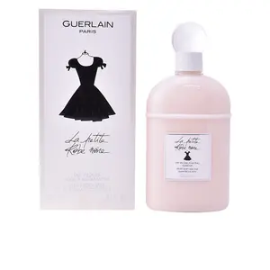 Guerlain La Petite Robe Noire
