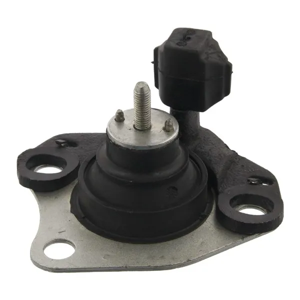 Motorkudde FEBI BILSTEIN 12412
