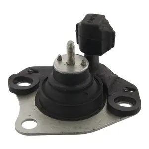 Motorkudde FEBI BILSTEIN 12412