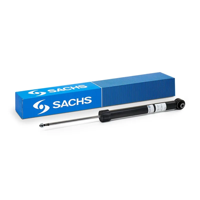 Stötdämpare SACHS 318 143