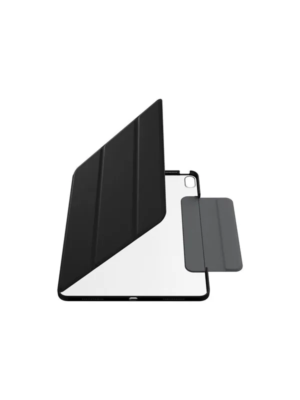 Otterbox Symmetry Folio för iPad Air 13″ (M2, M3, M4)