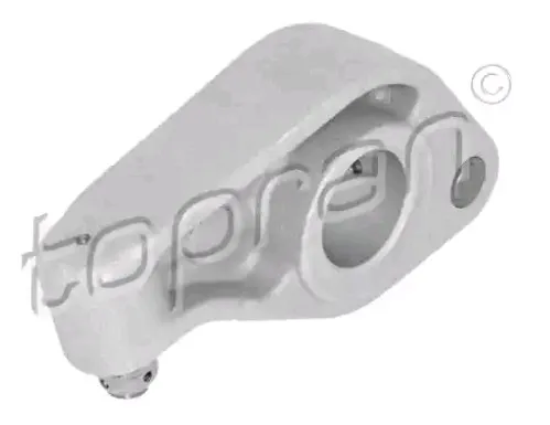 Ventillyftare, ventiler TOPRAN 304 806