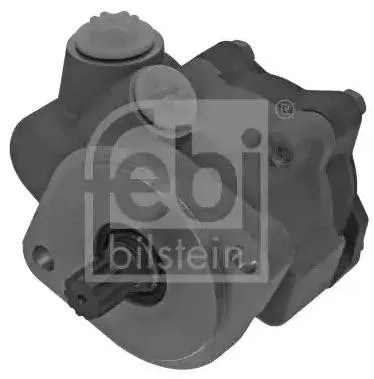 Servopump FEBI BILSTEIN 100161