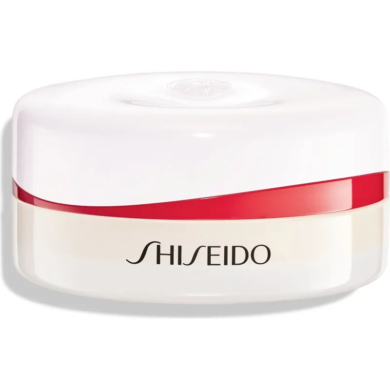 Shiseido Revitalessence Loose Powder 01 Glow 1 Glow - 7 g