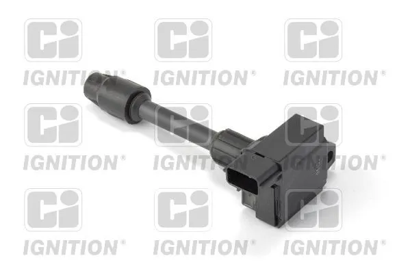 Tändspole QUINTON HAZELL XIC8475