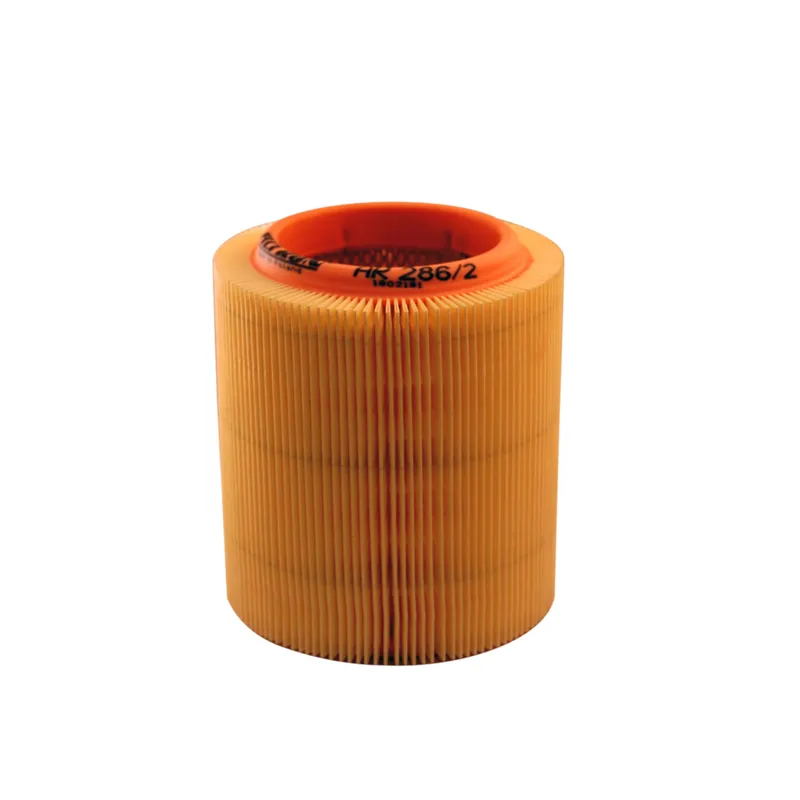 Luftfilter FILTRON AR 286/2