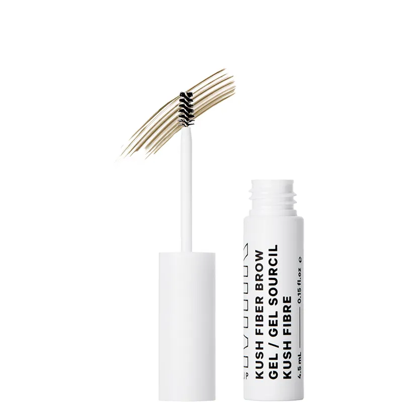 Kush – Fiber Brow Gel